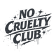 No Cruelty Club Chile – Inicio