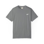 Polera Normal Fit "Perros - Premium Defects"