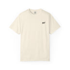 Polera Normal Fit "Perros - Premium Defects"