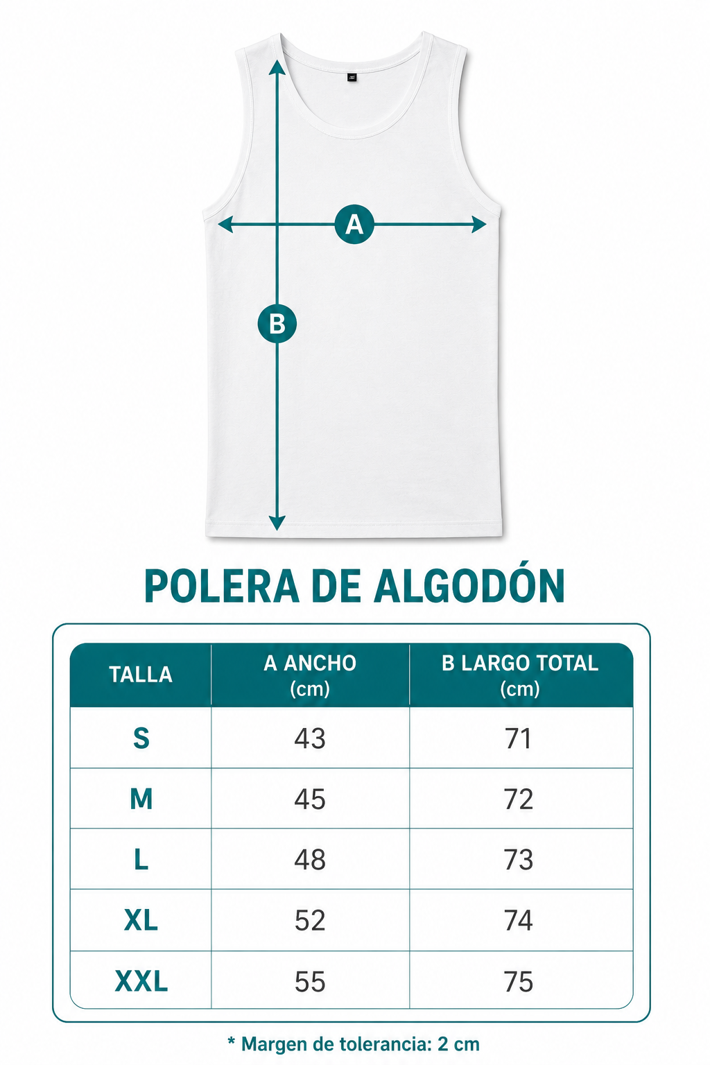 Musculosa Gym "Looking for Protein?" – Hombre