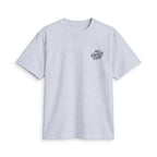Polera Normal Fit "Ya estás grande"— Unisex