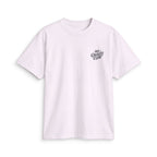 Polera Normal Fit "Ya estás grande"— Unisex